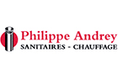 Image Philippe Andrey Installations Sanitaires et Chauffage SA