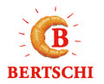 Immagine Bertschi Bäckerei zum Brotkorb AG