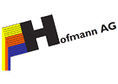 Image Hofmann AG