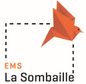 EMS La Sombaille image