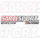 Immagine Sarci sport SA