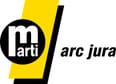 Bild Marti Arc Jura SA Succ. St-Imier