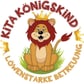 Kita Königskind GmbH image