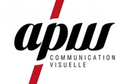 APW Communication Visuelle SA image