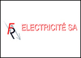 FR Electricité SA image