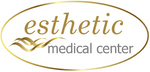 Image esthetic cosmetic center