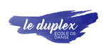 Image Le duplex - école de danse