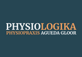 Physiologika image