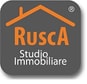 Rusca Studio Immobiliare Sagl image