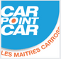 Car-Point Carrosseries SA image