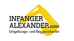Infanger Alexander GmbH image