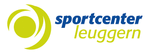 Bild Sportcenter Leuggern AG