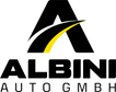 Image Albini Auto GmbH