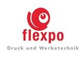 Flexpo AG image