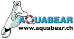 Bild Aquabear Aquafitness und Schwimmlektionen