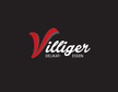 Villiger Delikatessen GmbH image