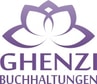 Immagine Ghenzi Buchhaltungen GmbH