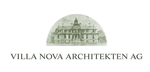 Image Villa Nova Architekten AG