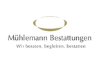 Image Bestattungen Mühlemann