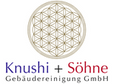 Image Knushi + Söhne Gebäudereinigung GmbH