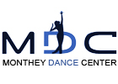 Image Monthey Dance Center
