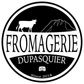 Immagine Fromagerie Dupasquier Sàrl