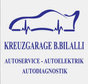 Image Kreuzgarage B. Bilalli