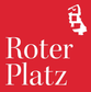Restaurant Roter Platz image