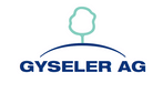 Gyseler AG image
