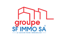 Image Groupe SF Immo SA
