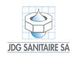 Image JDG sanitaire SA