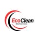 EcoClean Multiservices image