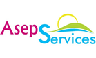 Bild Asep Services
