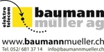 Bild Baumann Müller AG