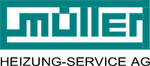 Müller Heizung - Service AG image