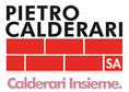 Bild PIETRO CALDERARI SA