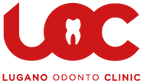 Lugano Odonto Clinic SA image