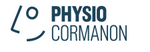 Physiothérapie Cormanon image