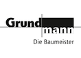 Immagine Grundmann Bau AG