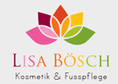 Image Lisa Bösch Kosmetik & Fusspflege