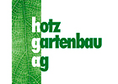 Image Hotz Gartenbau AG