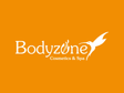 Image Bodyzone Cosmetics & Spa