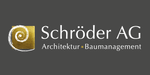 Schröder AG image