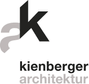 Kienberger Architektur GmbH / SIA image
