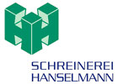 Image Schreinerei Hanselmann GmbH
