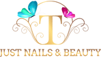 Just Nails & Beauty Vu Thi image