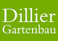Image Dillier Gartenbau