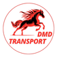 Immagine DMD Transport