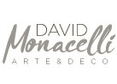 Monacelli david arte e deco' image