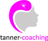 Immagine tanner-coaching